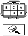 am5ezw00000860.png