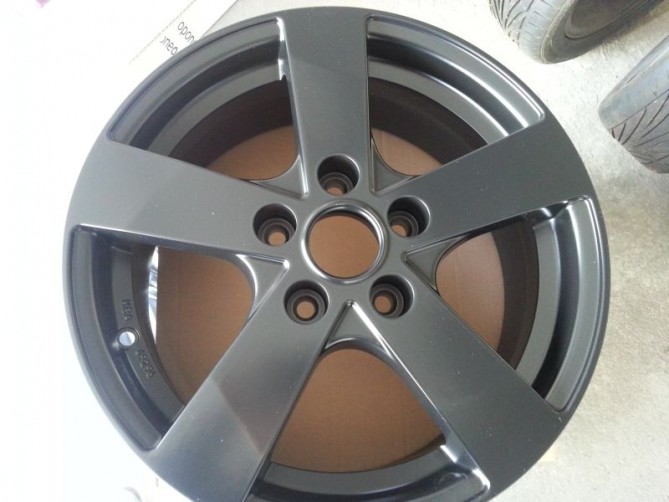 20140827_124306.jpg