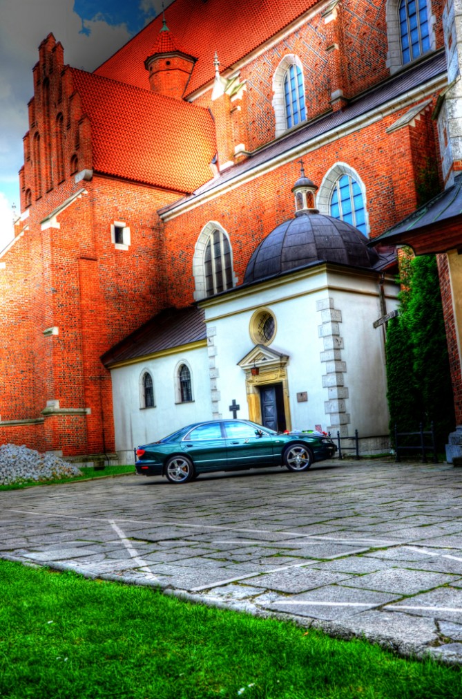 DSC_0364_tonemapped.jpg