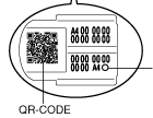 am6zzw00003868.png