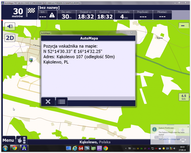 Screen Shot 08-27-14 at 06.32 PM.PNG