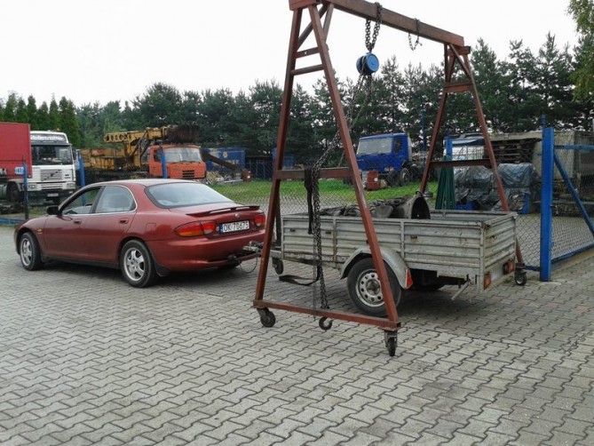 20140827_110953.jpg