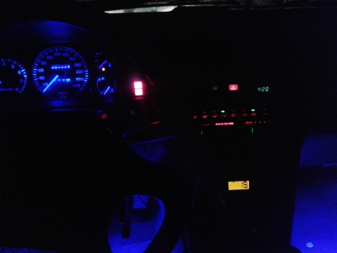 20140824_202251.jpg