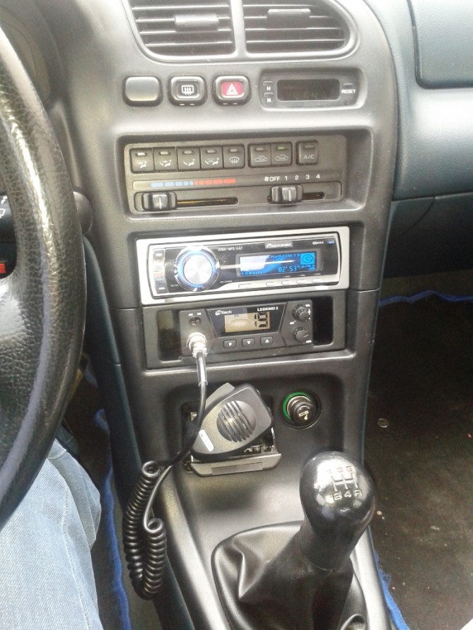20140826_135703.jpg