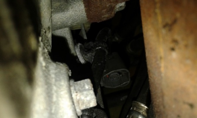 edd1322e9e52f90fmed.jpg