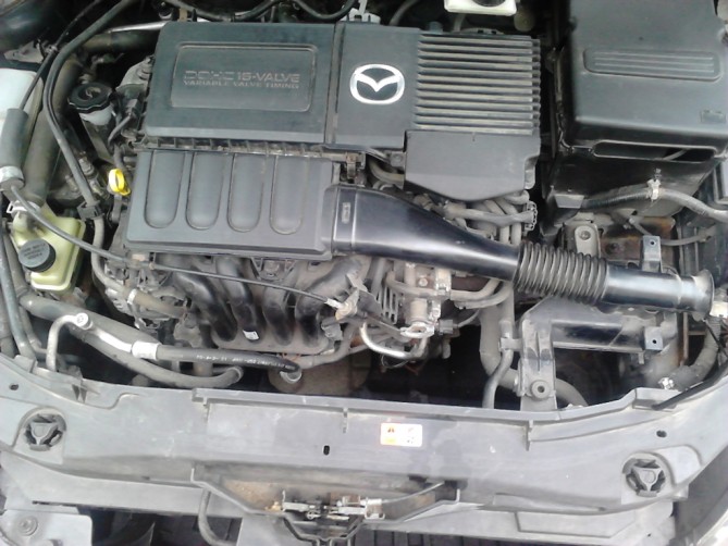 Mazda 3 (10).jpg