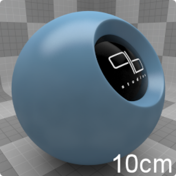6f610906a00a8e1c6ff00b01f36f1cb9.png