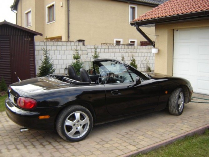 e7e990742d755d43.jpg