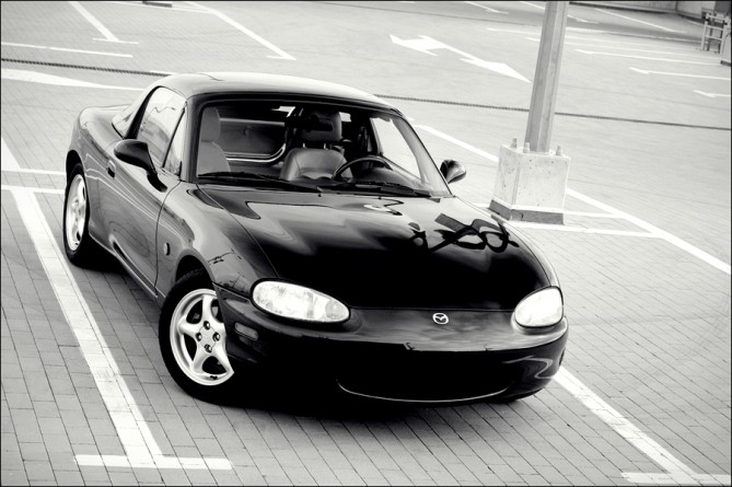 miata2.jpg