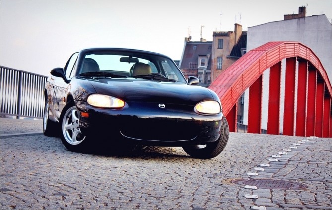 miata8.jpg