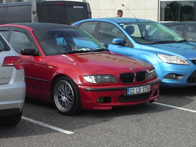 20140830_164749.jpg