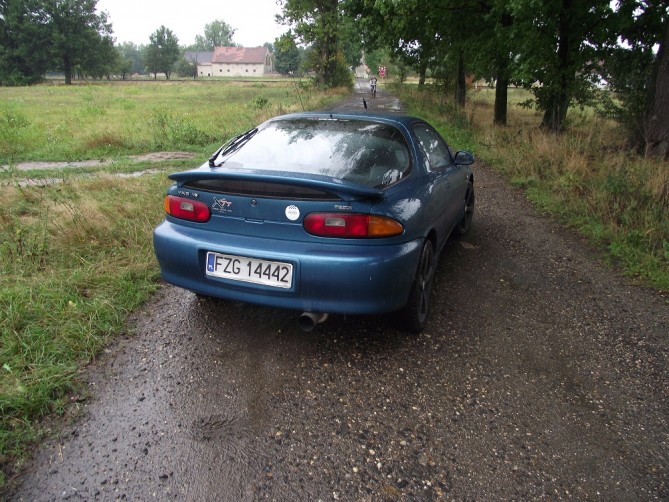 DSCF2199.JPG
