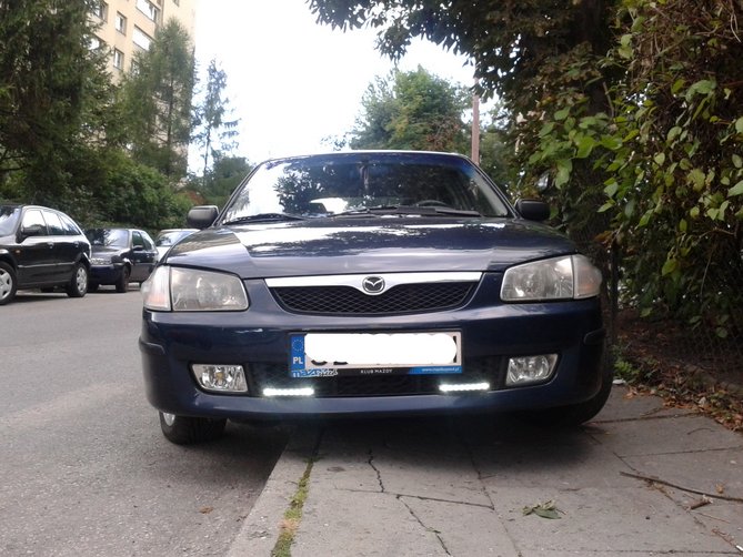 20120807_183730.jpg