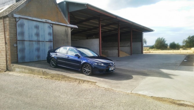 rsz_1409582316586.jpg