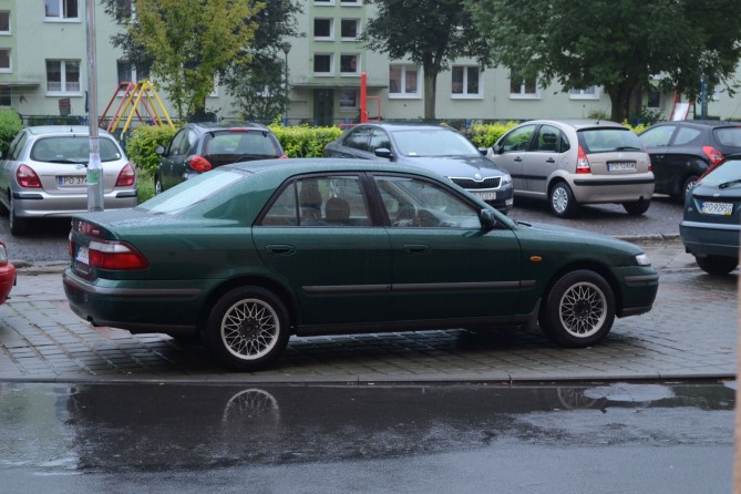 DSC_0216 (1080p).jpg