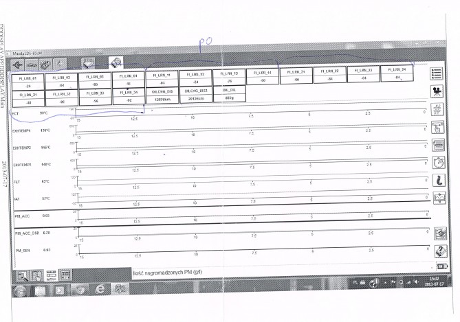 CCI20140902.jpg