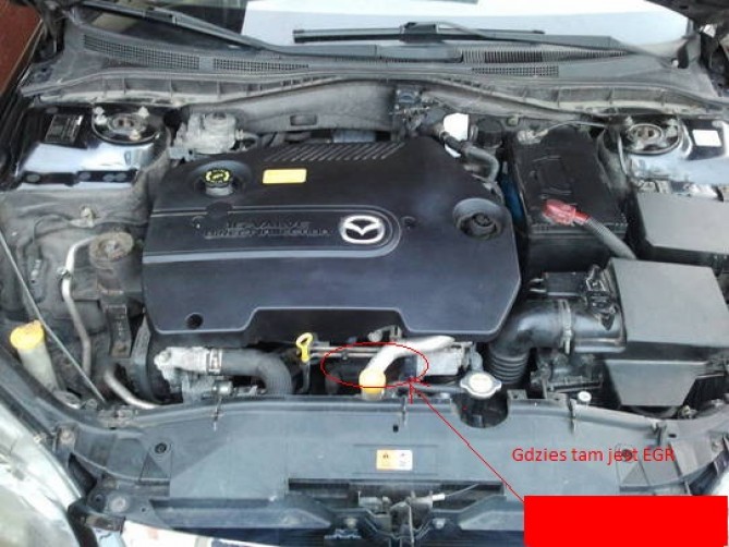 silnik mazda .jpg
