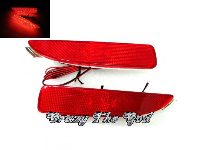 RBL-MZ-3-03-LED-2PCS-YR-RDal.jpg