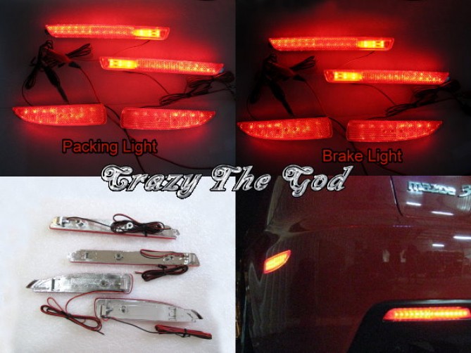 RBL-MZ-3-03-LED-4PCS-YR-RDbkomplet.jpg