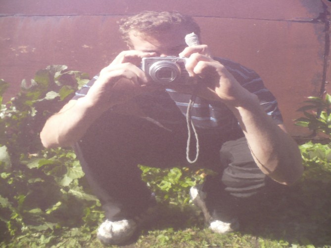 76.jpg