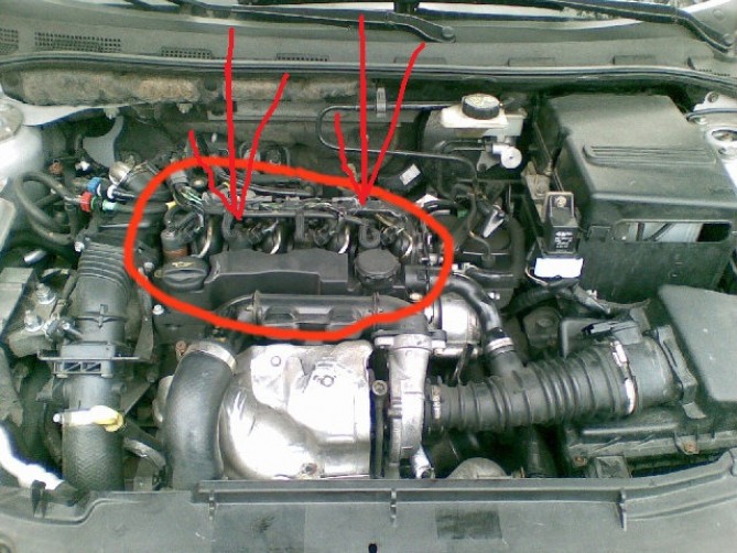 mazda.jpg