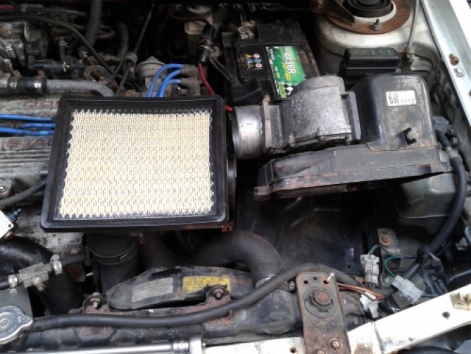 4d3c54787afa6074med.jpg