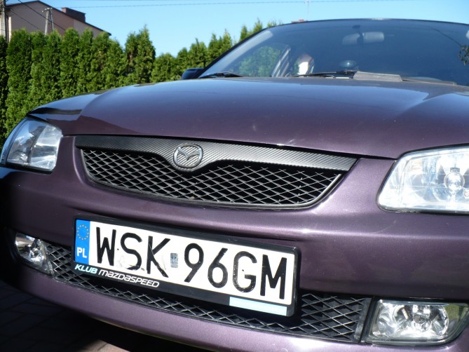 85.jpg