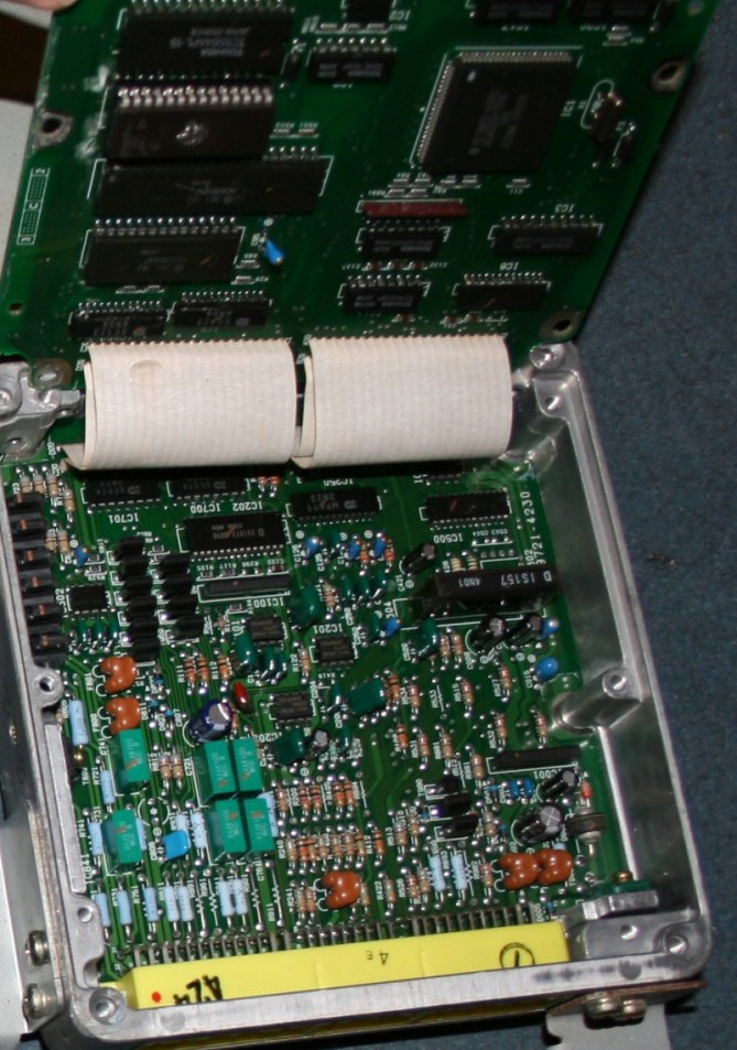 k819b.jpg