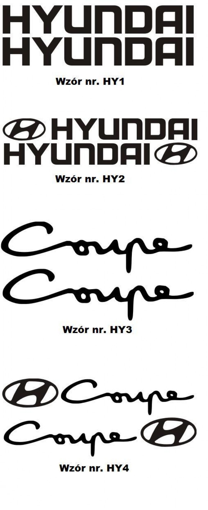 hyundaiwzory.jpg