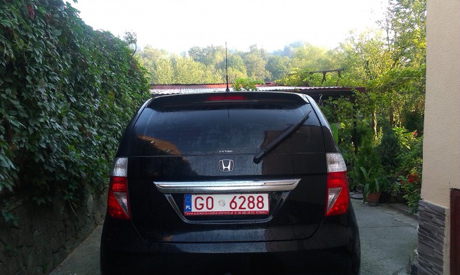 IMAG0277.jpg