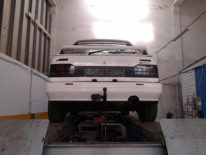 6409e86b09d2e969med.jpg
