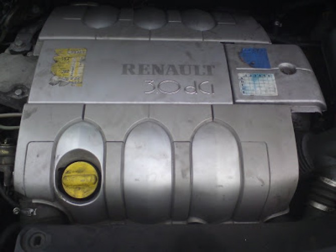 Renault30dCi.JPG