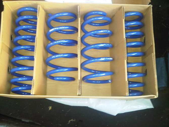 IMG-20120810-00274.jpg