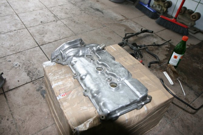 f116347.jpg