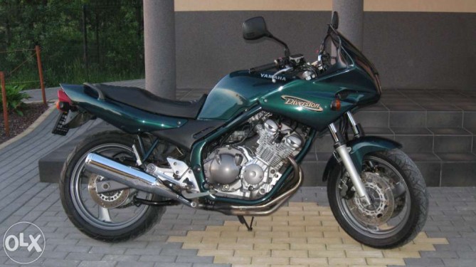 156725573_5_1000x700_yamaha-xj-600-diversion-swietokrzyskie.jpg