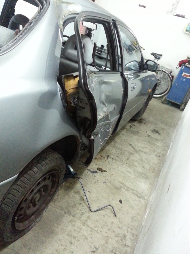 20140831_180301.jpg