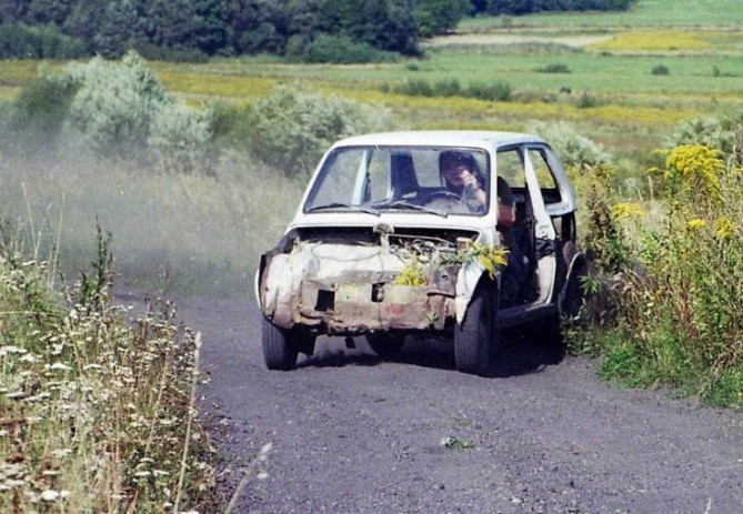 Bardzo_dziwne_zdjecia_3167805.jpg