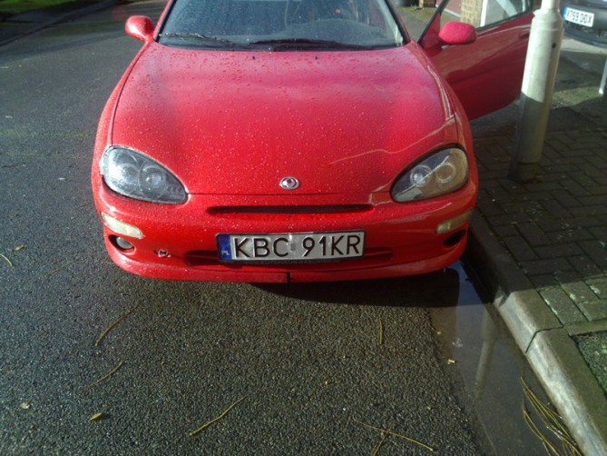 l1.jpg
