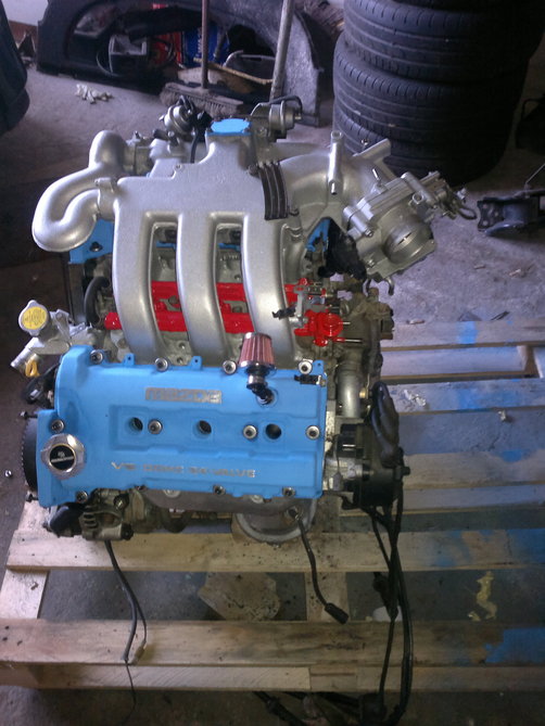 2012-08-09-051.jpg