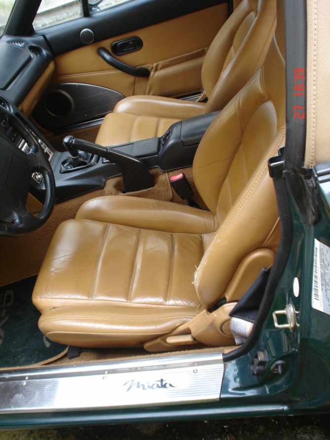 3a35fe8854eed67bgen.jpg