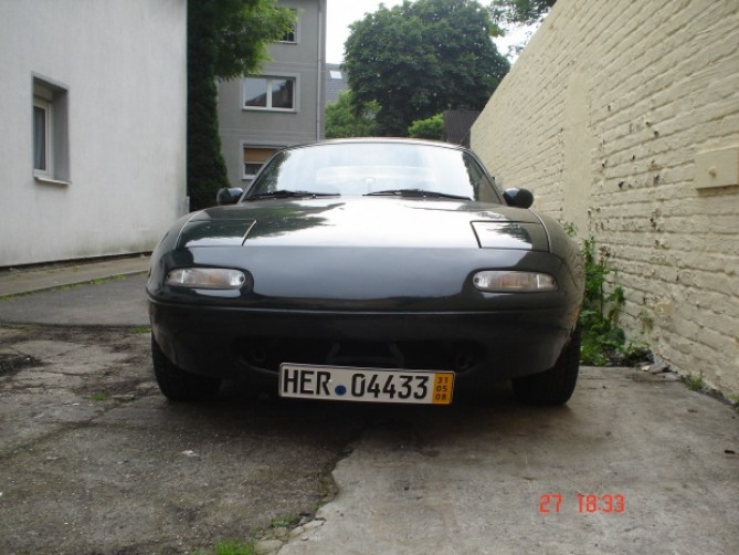 7ed76c1e175b676cgen.jpg