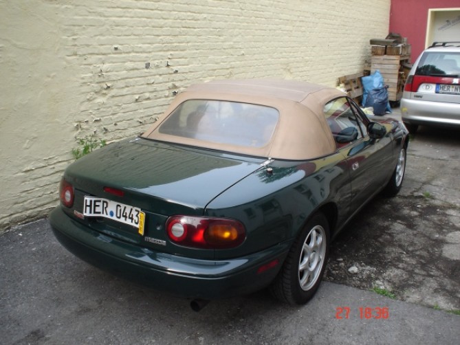 8ccbf11e3ac14a14gen.jpg