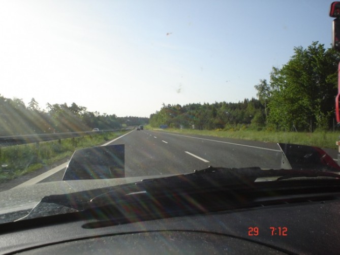fcf8b5f757279d23gen.jpg