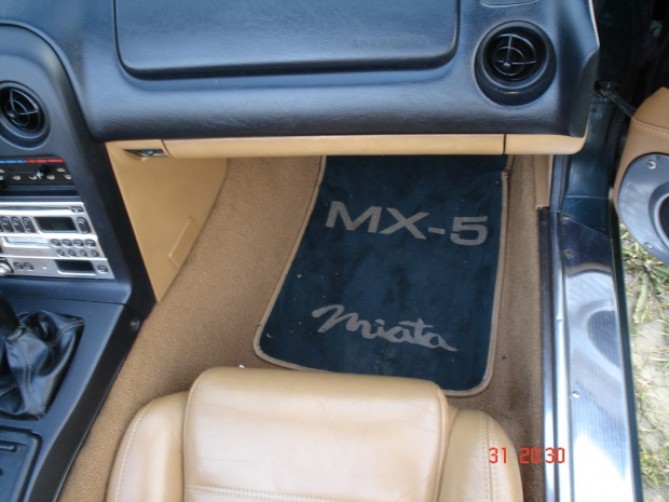 823e6227afd7f7d0gen.jpg