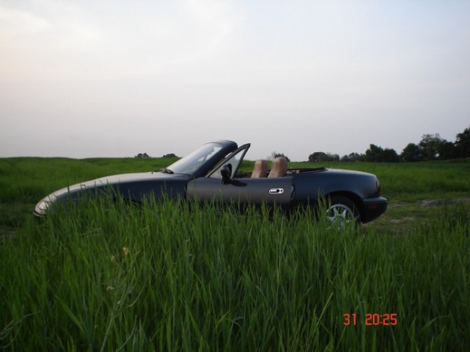 a1ad01f564aa204fgen.jpg