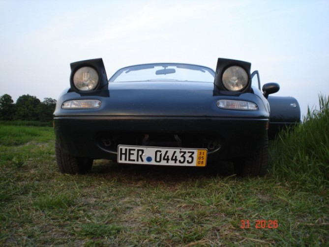 b60e9e29010bdd96gen.jpg