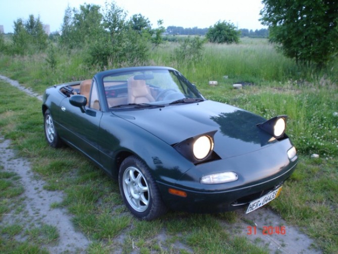 f757db138ff4a234gen.jpg