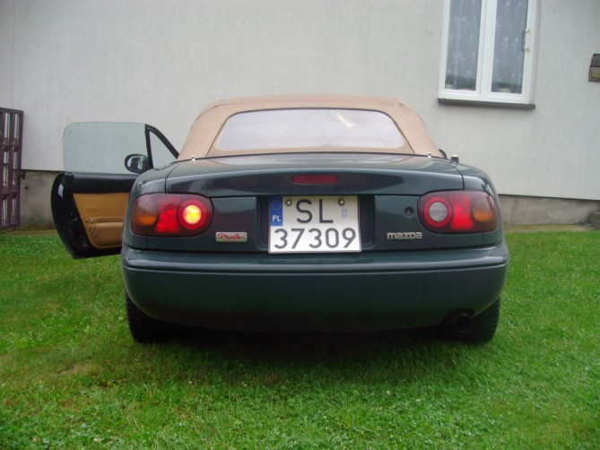 w9hcol.jpg
