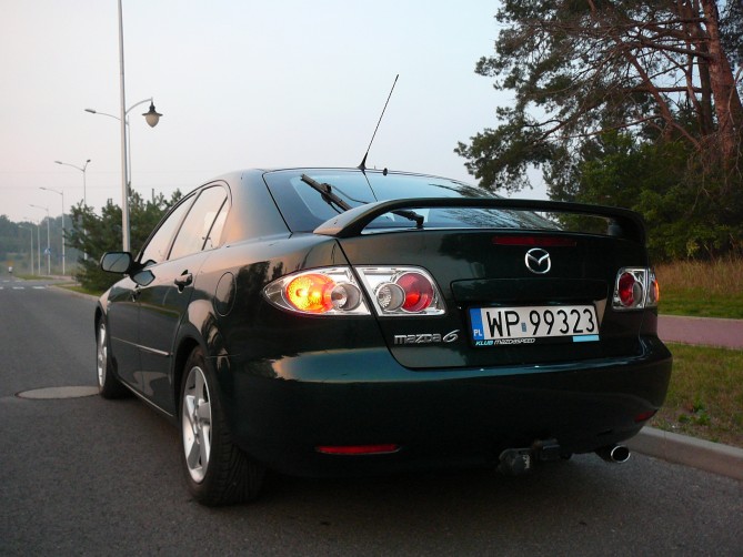 P1070775.JPG