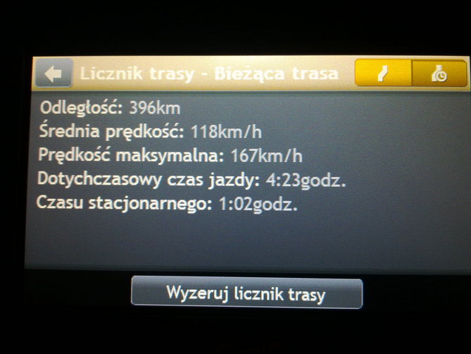 Nokiac61292.jpg